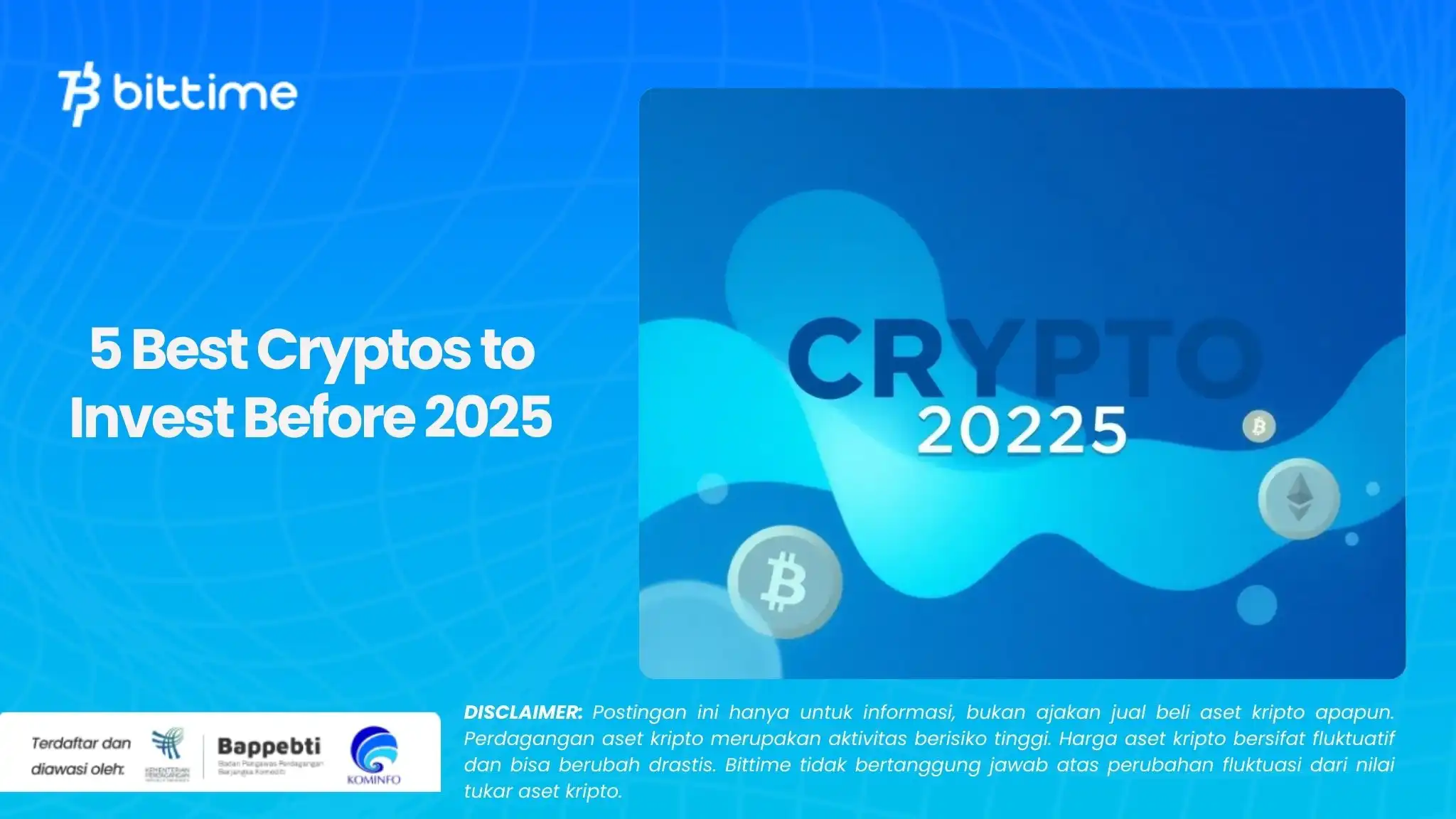 5 Best Cryptos to Invest Before 2025.webp