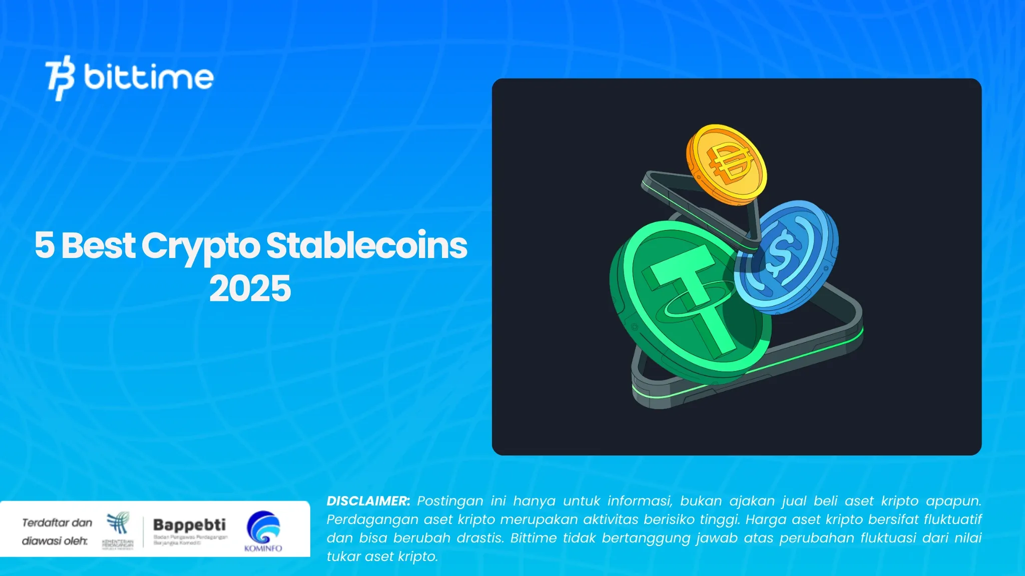 5 Crypto Stablecoin Terbaik 2025 (1).webp