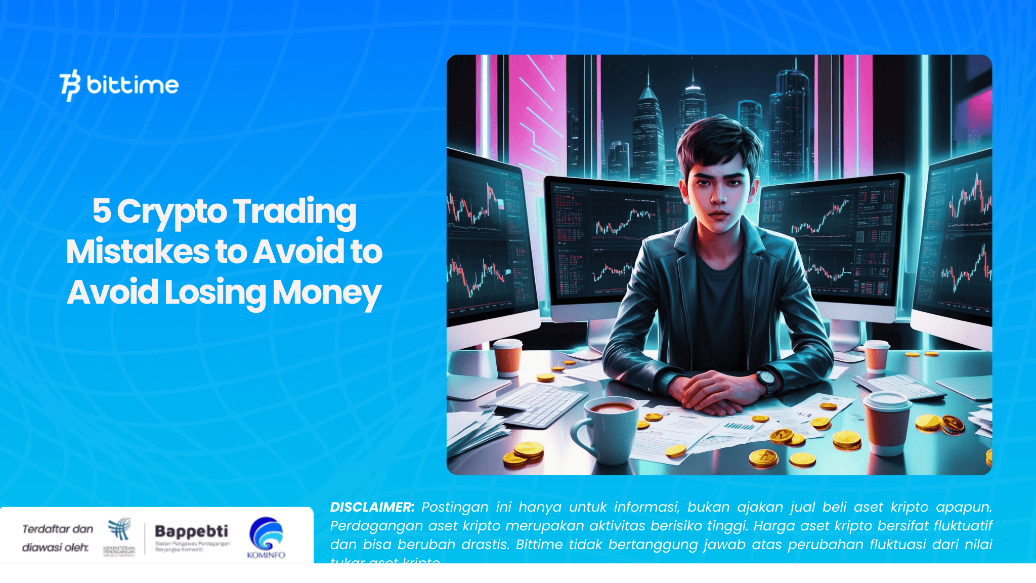 5 Crypto Trading Mistakes to Avoid to Avoid Losing Money.png