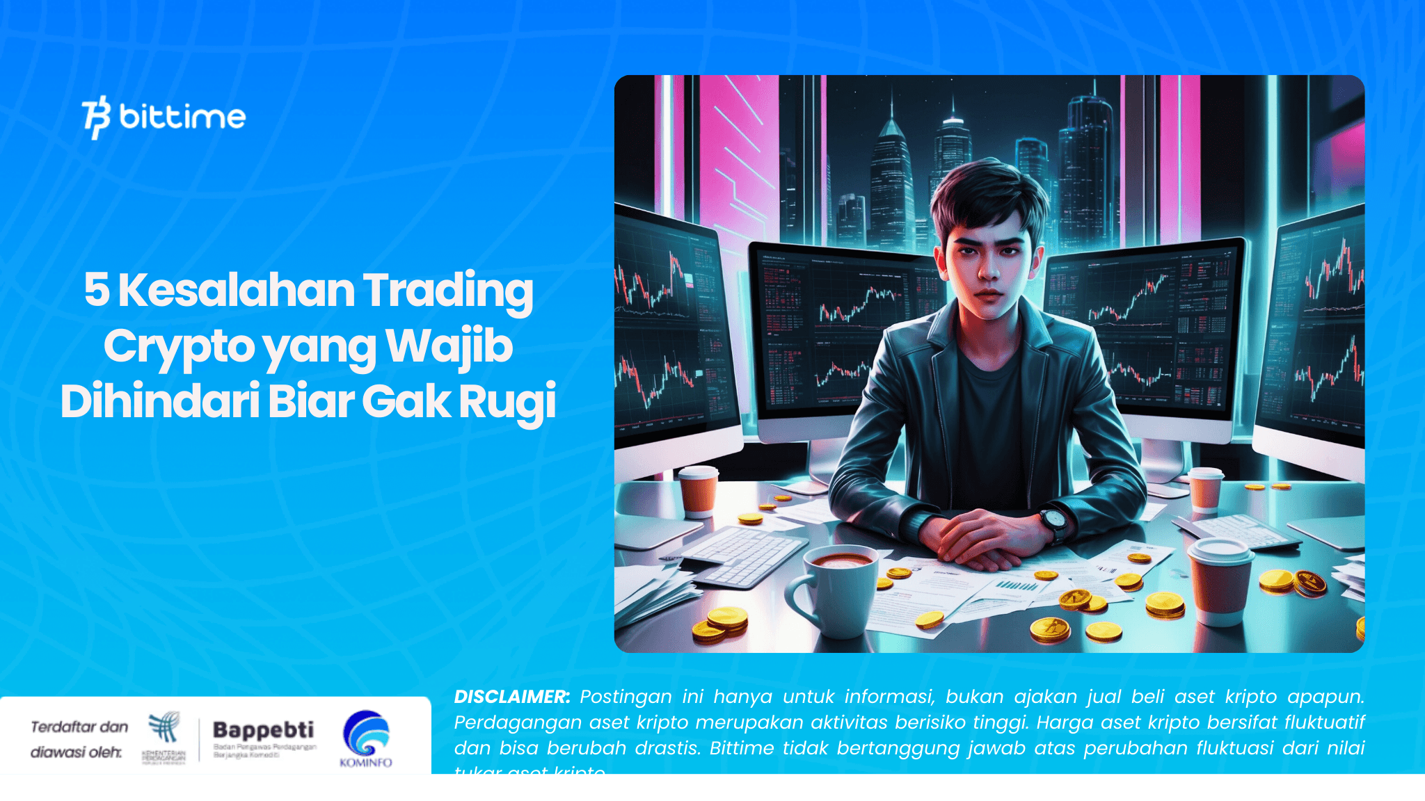 5 Kesalahan Trading Crypto yang Wajib Dihindari Biar Gak Rugi.png