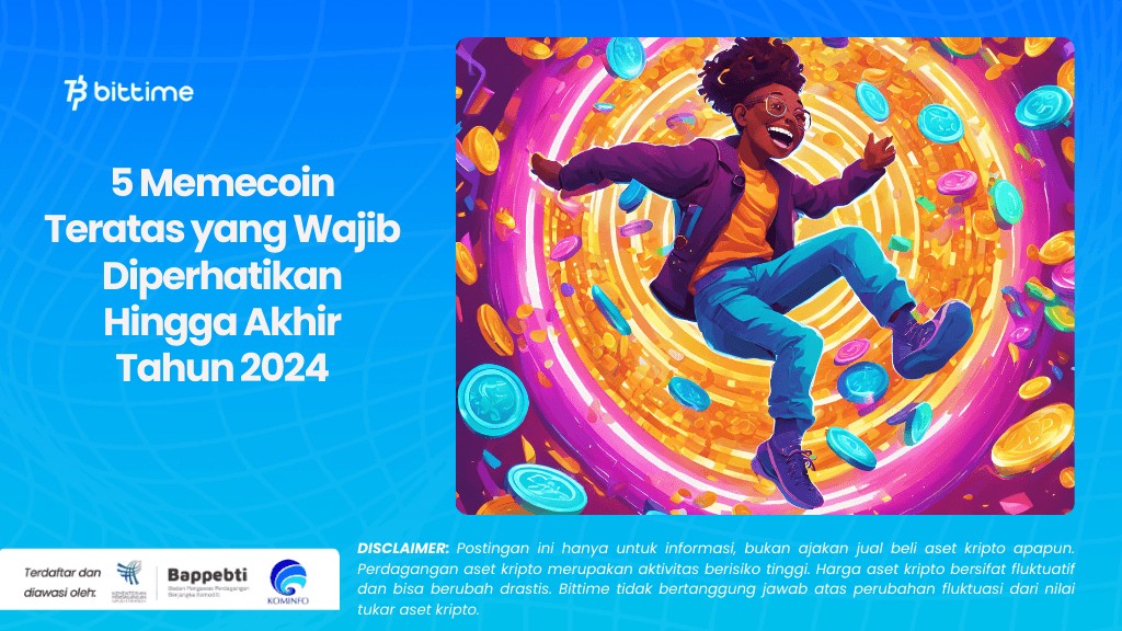 5 Memecoin Teratas yang Wajib Diperhatikan Hingga Akhir Tahun 2024.png