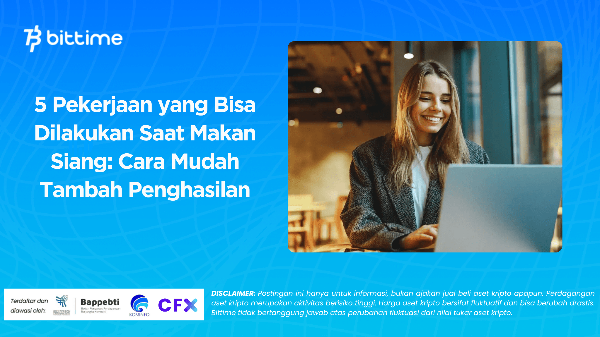 5 Pekerjaan yang Bisa Dilakukan Saat Makan Siang Cara Mudah Tambah Penghasilan.png