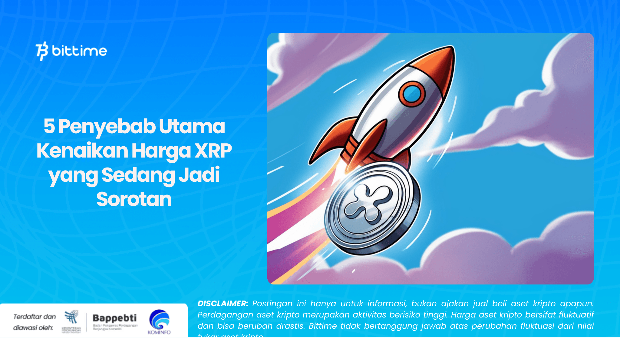 5 Penyebab Utama Kenaikan Harga XRP yang Sedang Jadi Sorotan.png