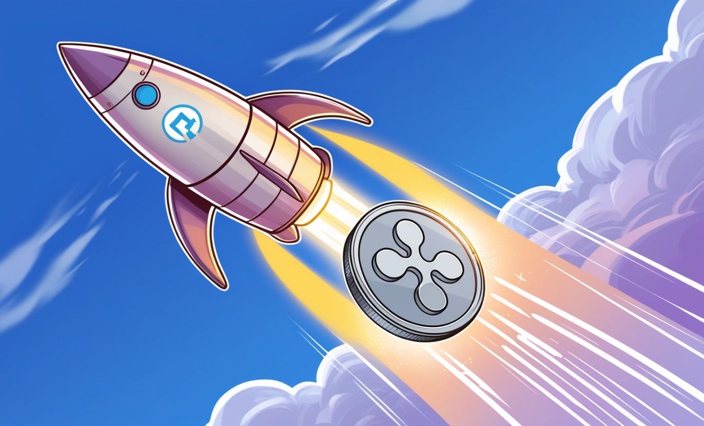 5 Penyebab Utama Kenaikan Harga XRP yang Sedang Jadi Sorotan.png