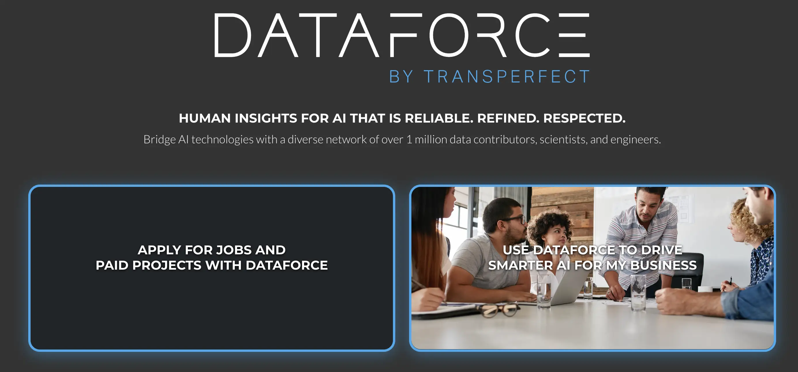 5 Platform AI Terbaik yang Bisa Menambah Penghasilan Freelancer di 2026 - dataforce.webp