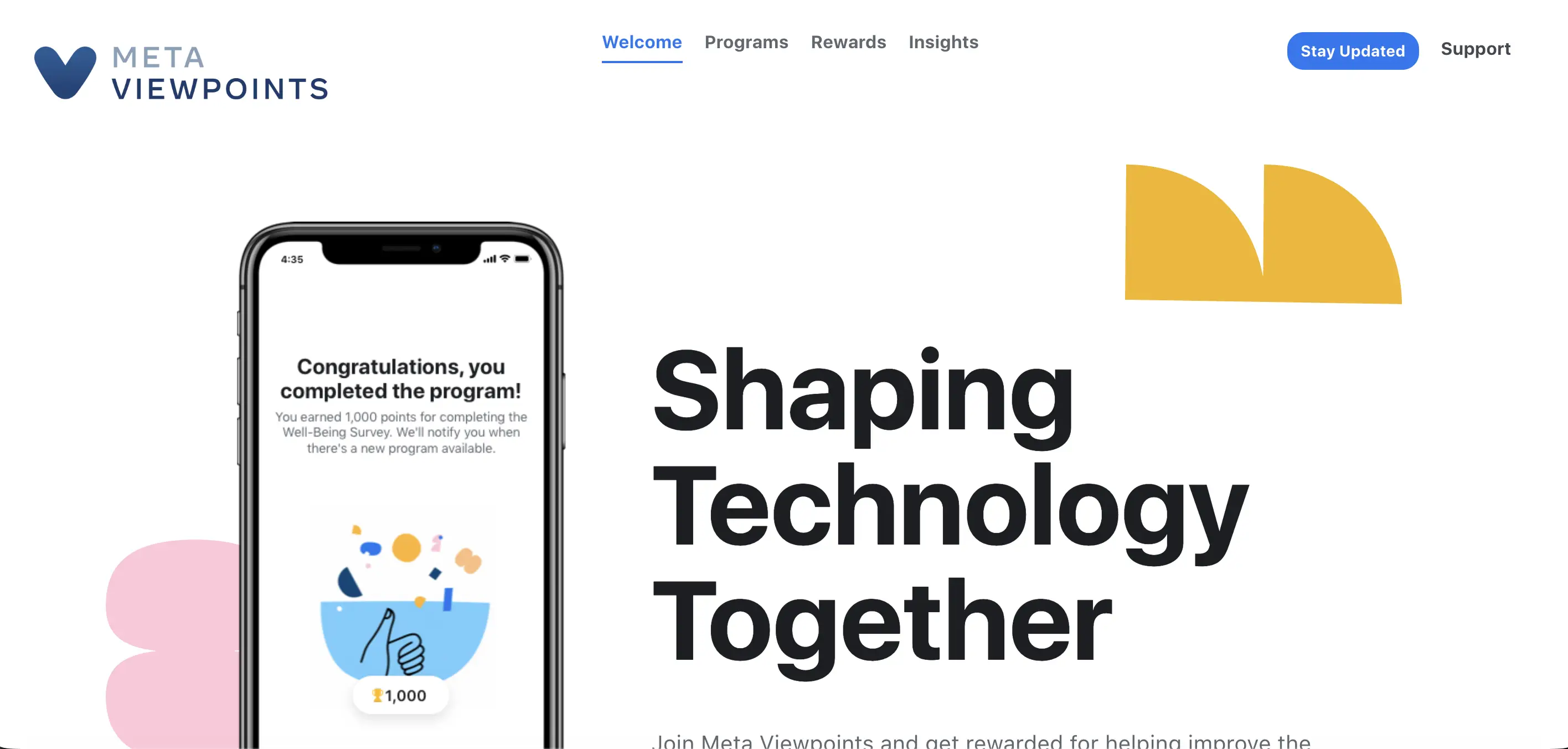5 Platform AI Terbaik yang Bisa Menambah Penghasilan Freelancer di 2026 - meta viewpoints.webp