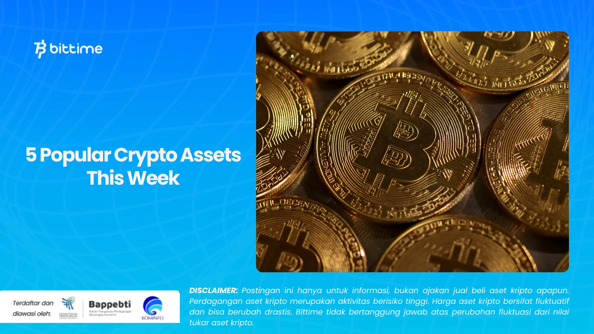 5 Popular Crypto Assets This Week.webp