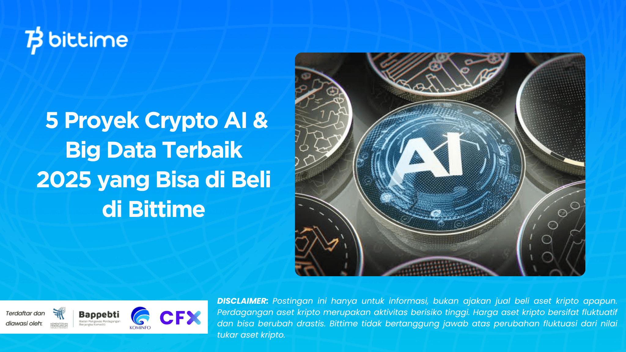 _5 Proyek Crypto AI & Big Data Terbaik 2025 yang Bisa di Beli di Bittime.png