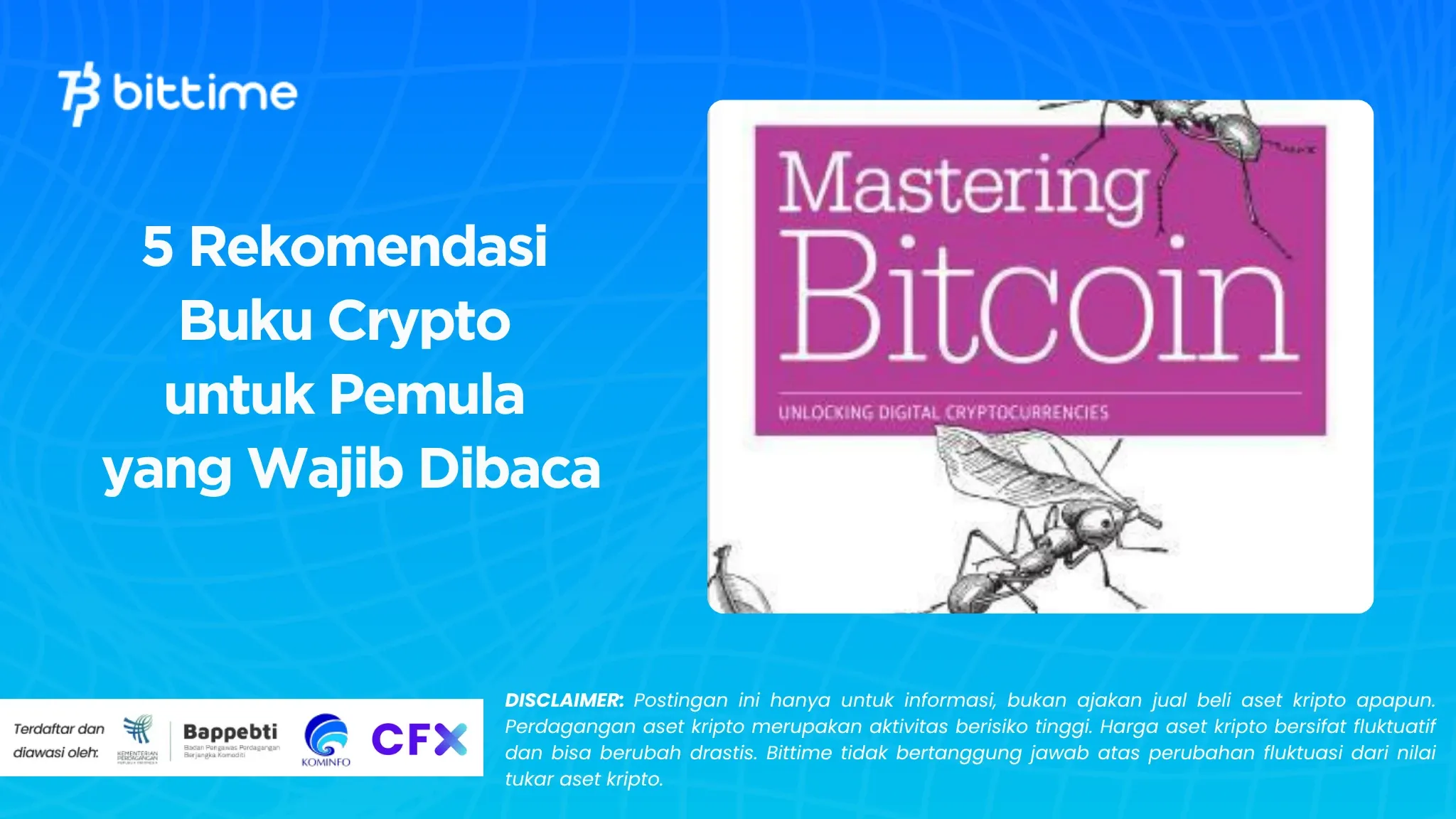 5 Rekomendasi Buku Crypto untuk Pemula yang Wajib Dibaca.webp