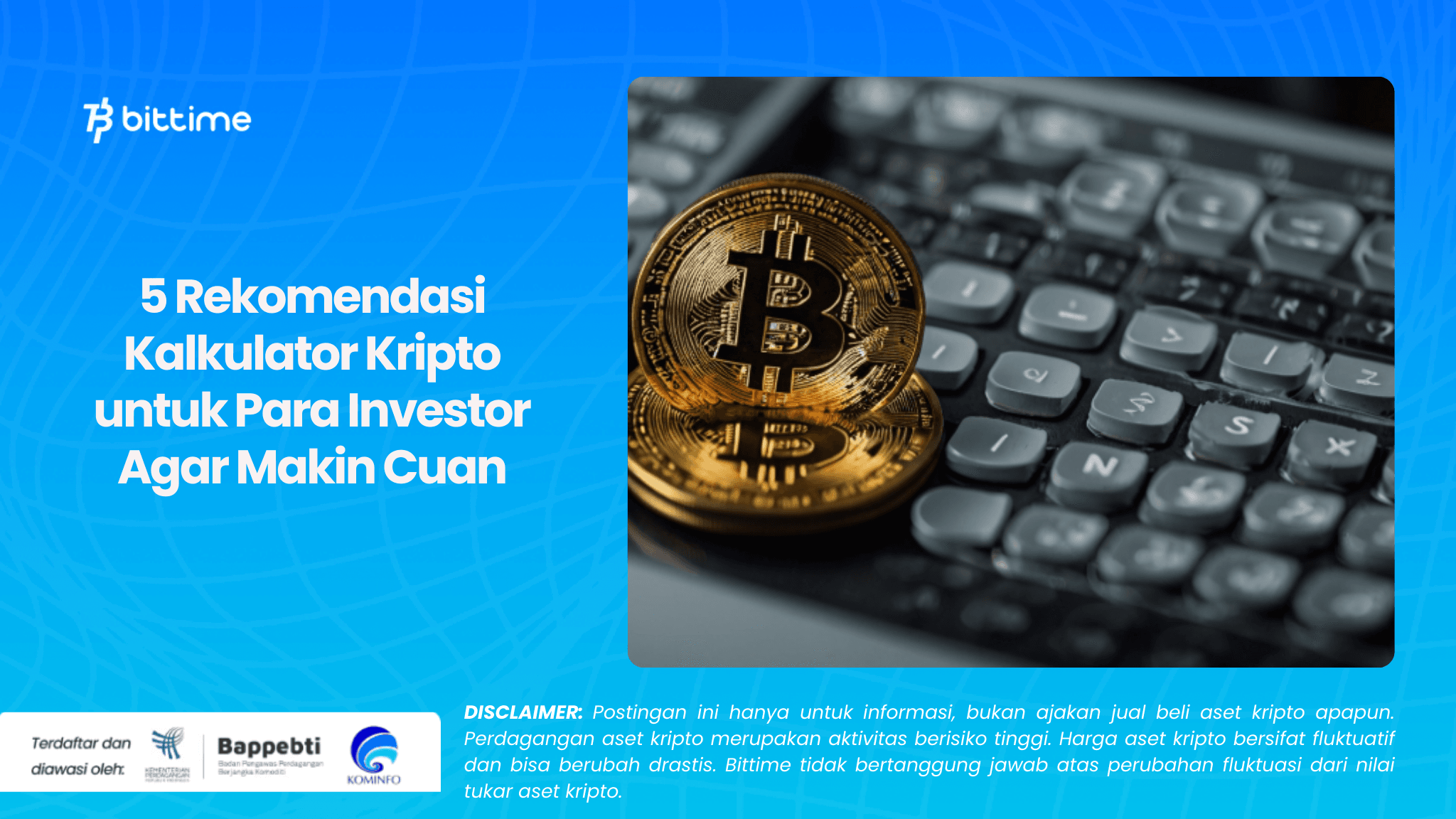Investor Kripto Ini Cuan Rp5,9 Triliun dari Altcoin Ethereum Investor Kripto Ini Cuan Rp5,9 Triliun dari Altcoin Ethereum