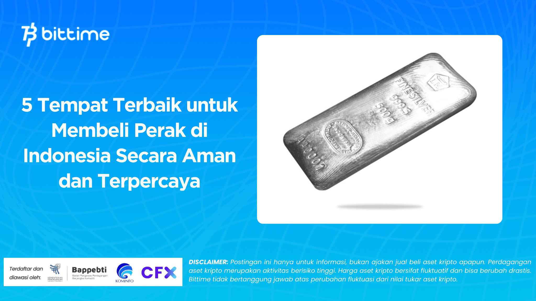 5 Tempat Terbaik untuk Membeli Perak di Indonesia Secara Aman dan Terpercaya.png