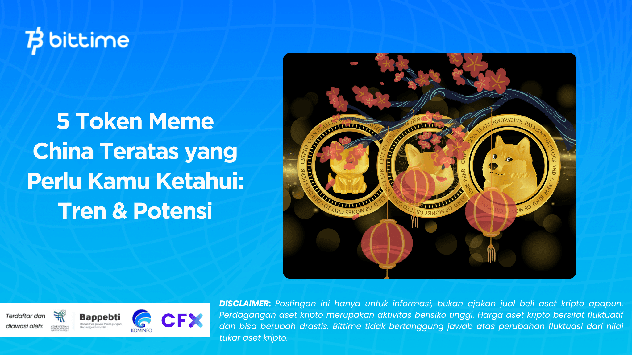 5 Token Meme China Teratas yang Perlu Kamu Ketahui Tren & Potensi.png