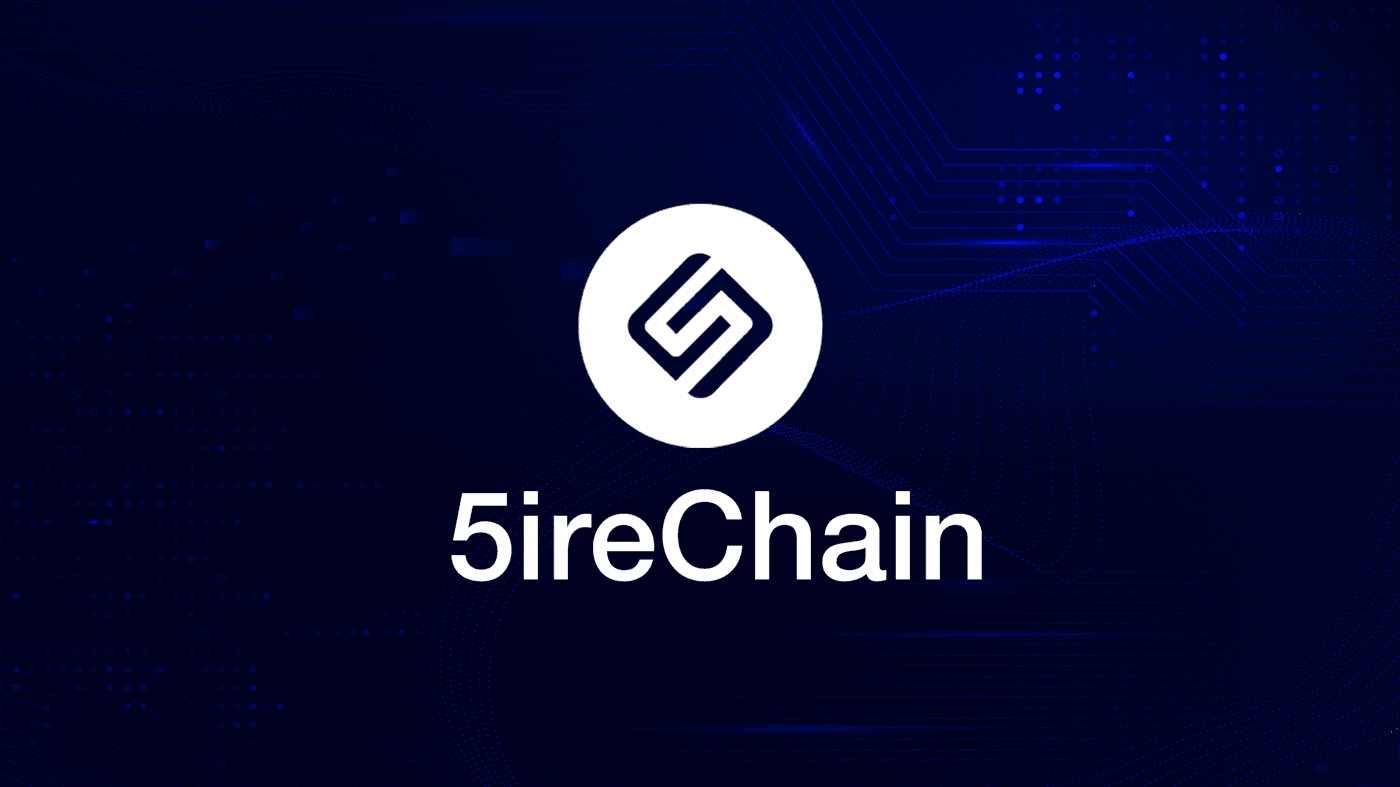 5irechain