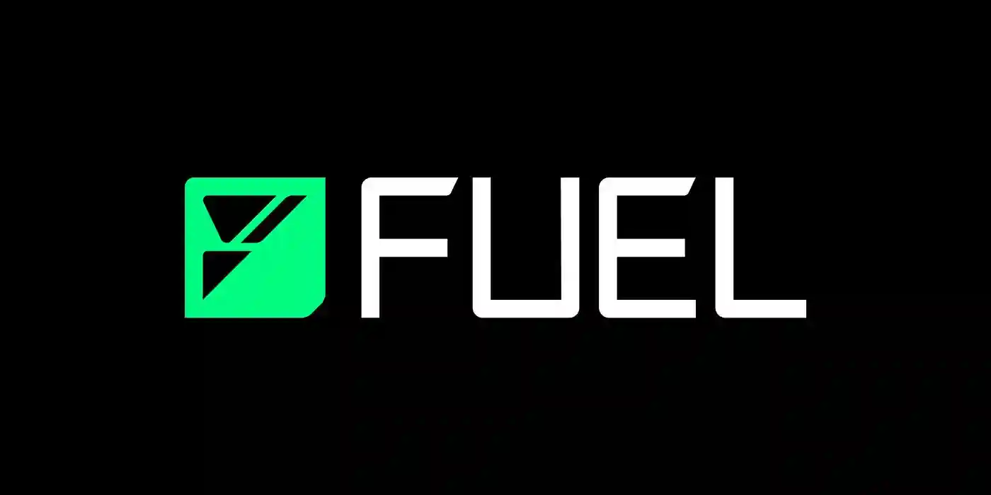 6 Airdrop Crypto yang Akan Meluncur Akhir Tahun 2024 - fuel.webp