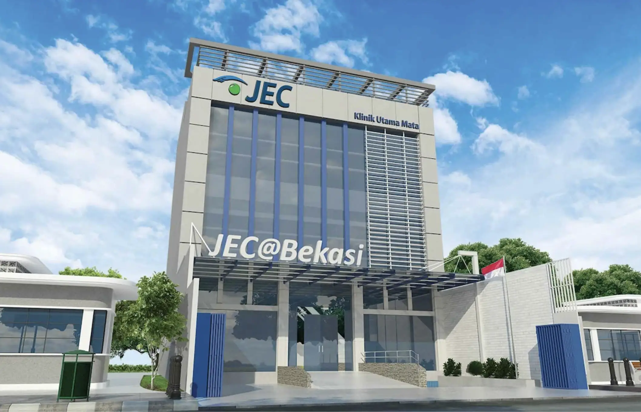 6 IPO Ramai di Tengah IHSG Volatil  Apakah Ini Momen Tepat untuk Melantai - image.webp