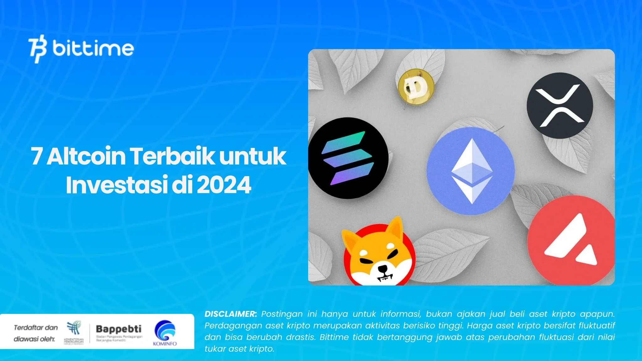 7 Altcoin Terbaik untuk Investasi di 2024.webp