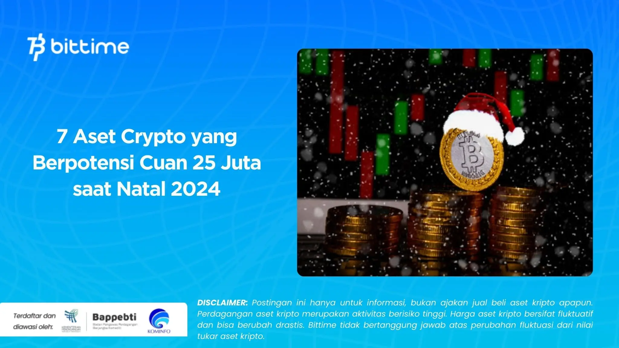 7 Aset Crypto yang Berpotensi Cuan 25 Juta saat Natal 2024.webp