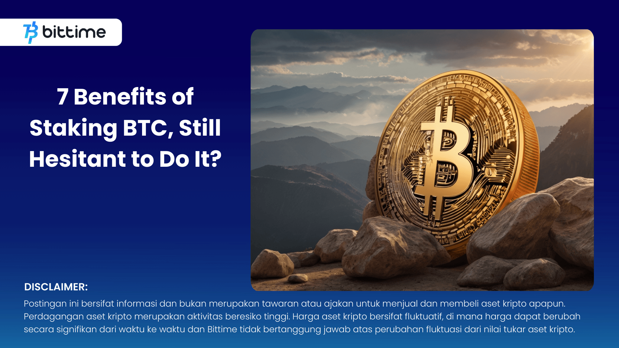 7 Benefits of Staking BTC, Still Hesitant to Do It .png