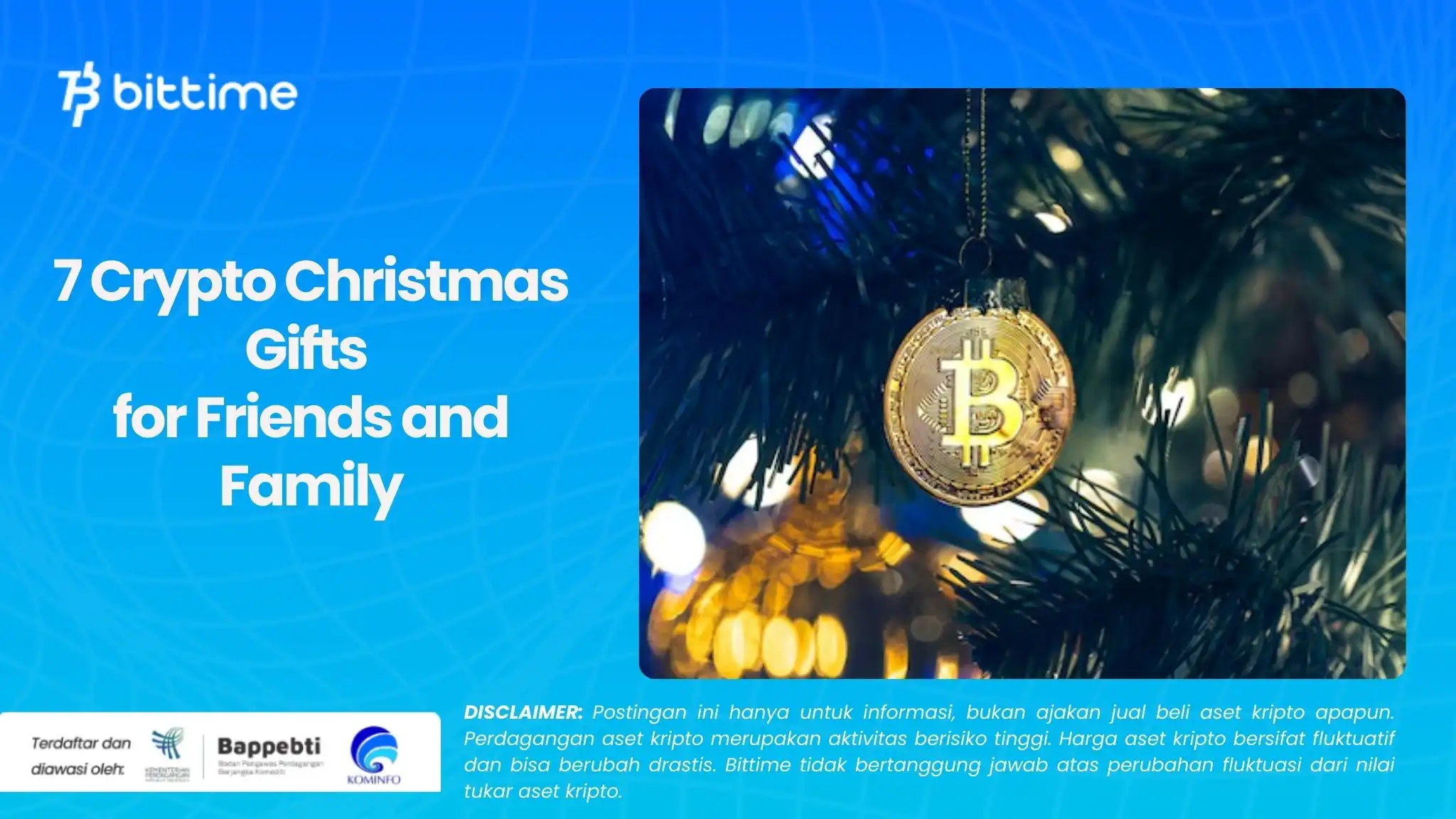 7 Crypto Christmas Gifts for Friends and Family.webp