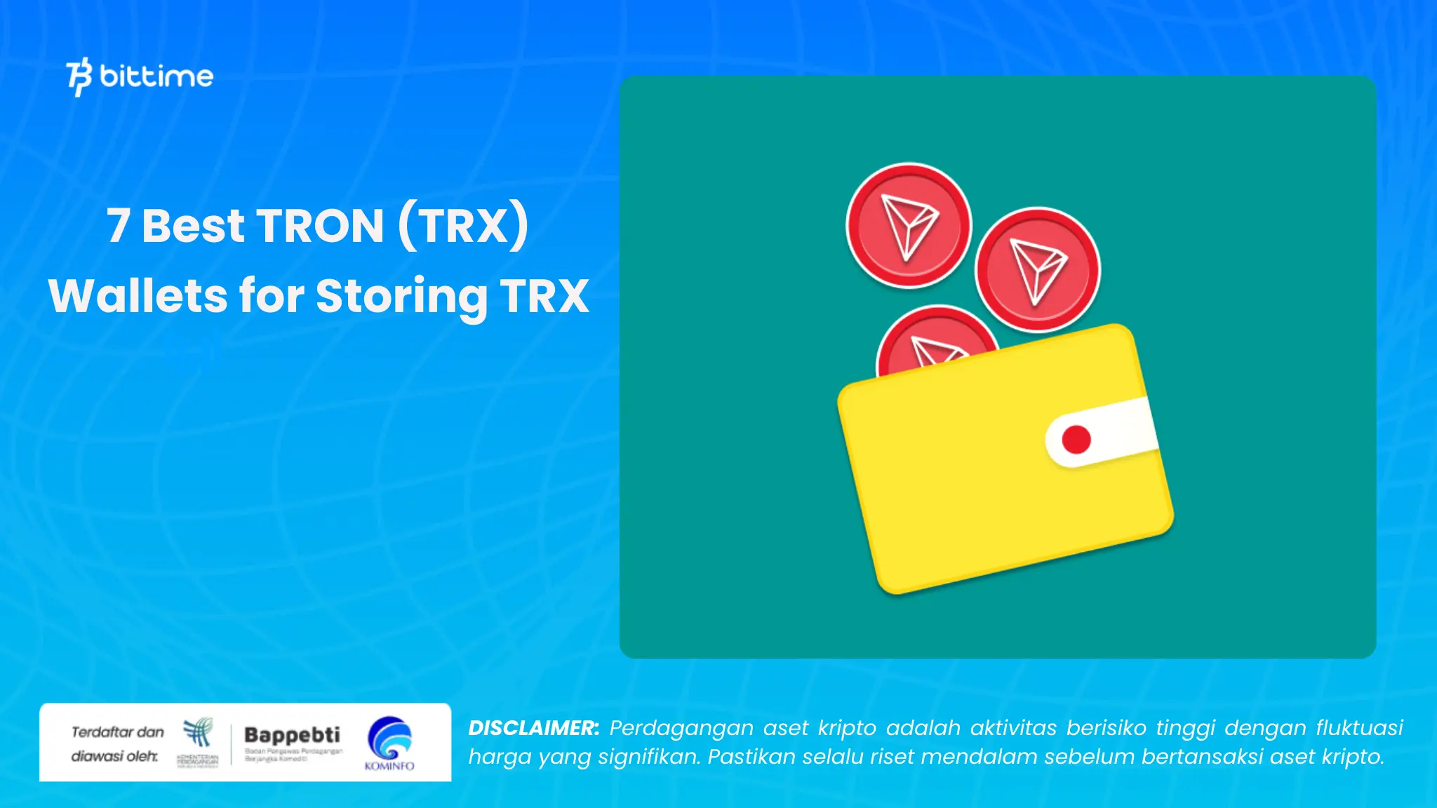 7 Dompet TRON - Bittime (1).webp