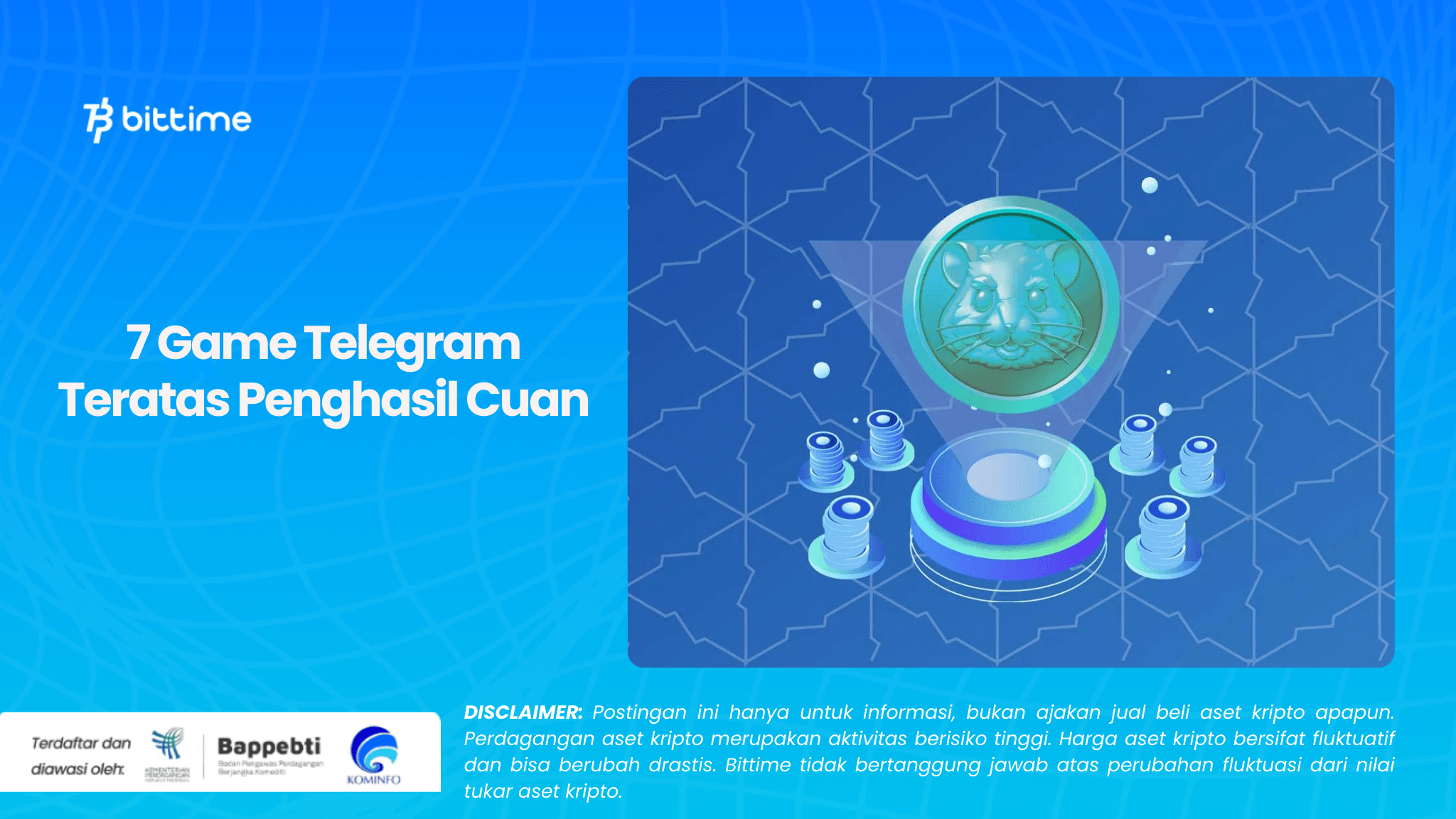 7 Game Telegram Teratas Penghasil Cuan.png