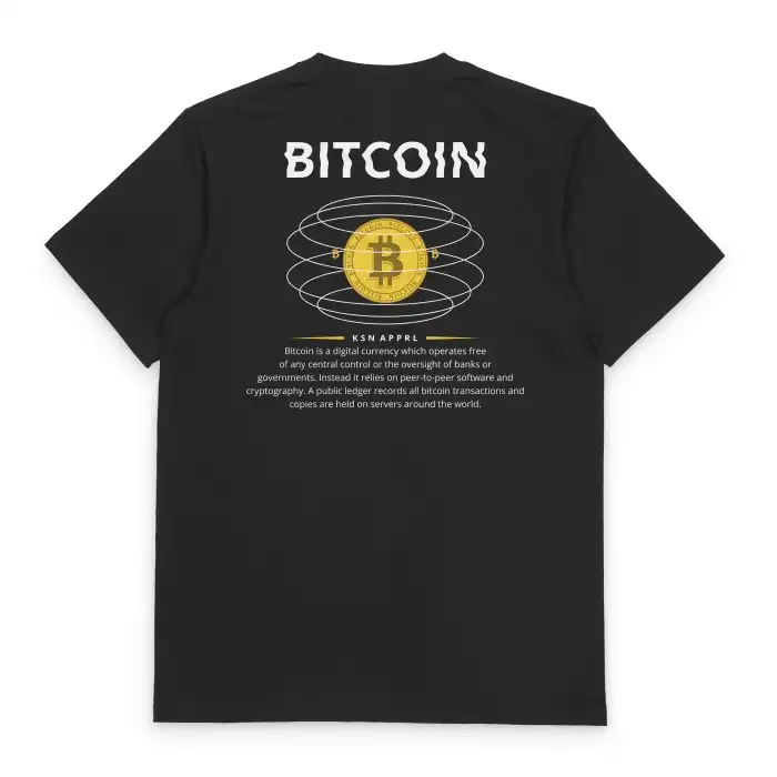 7 Hadiah Natal Crypto Buat Sahabat dan Keluarga - kaos kripto.webp