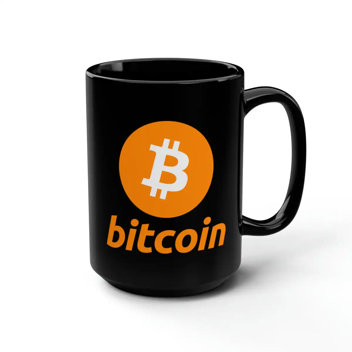 7 Hadiah Natal Crypto Buat Sahabat dan Keluarga - mug kripto.webp