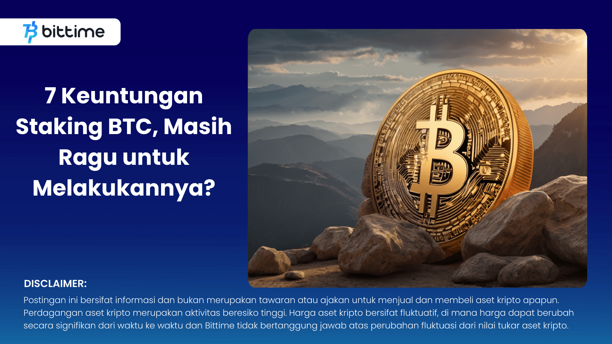 7 Keuntungan Staking BTC, Masih Ragu untuk Melakukannya .png