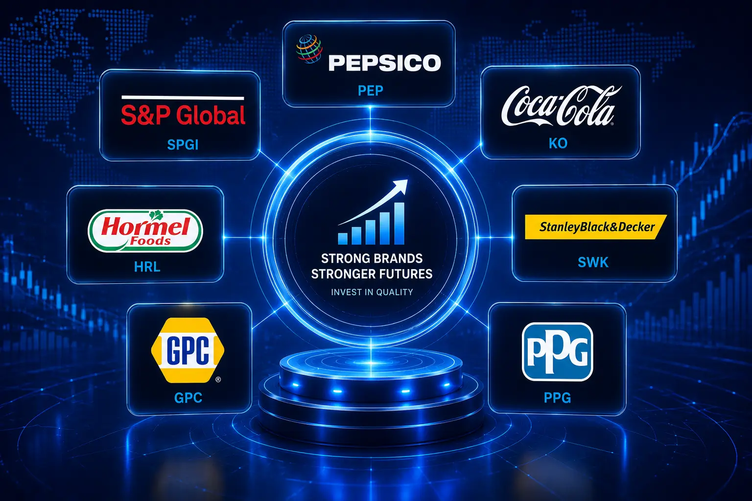 7 Saham AS Dividend Terbesar 2026 Strategi Pasif Income untuk Jangka Panjang - image.webp