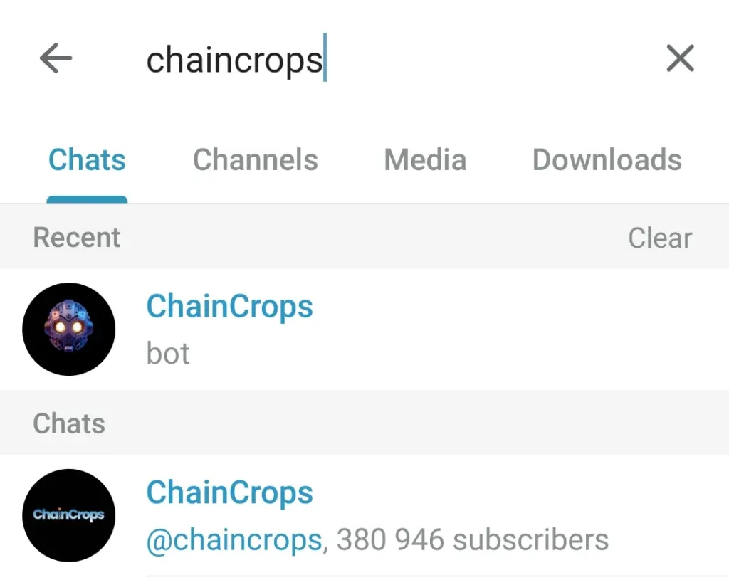 7. cara main chaincrops a.webp