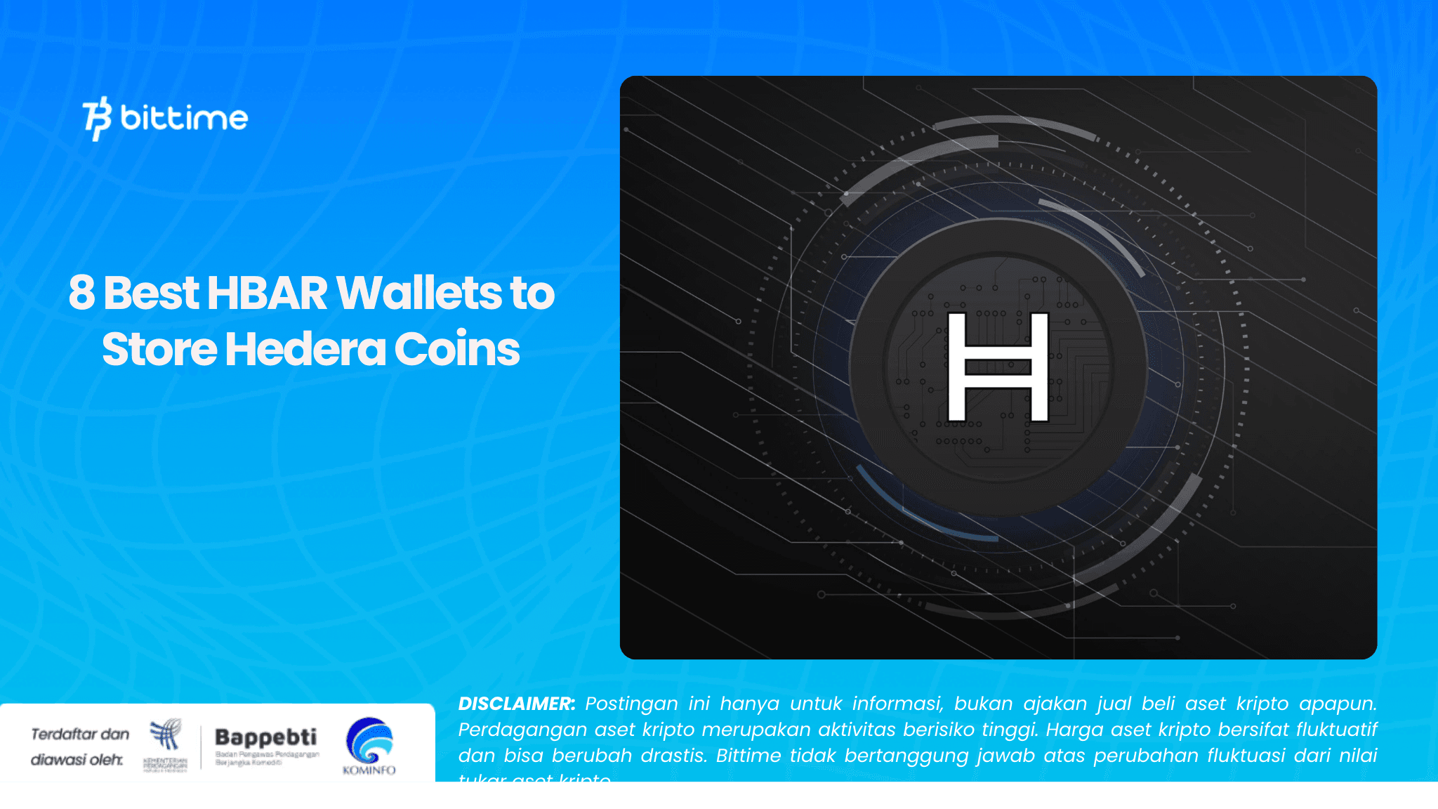 8 Best HBAR Wallets to Store Hedera Coins.png