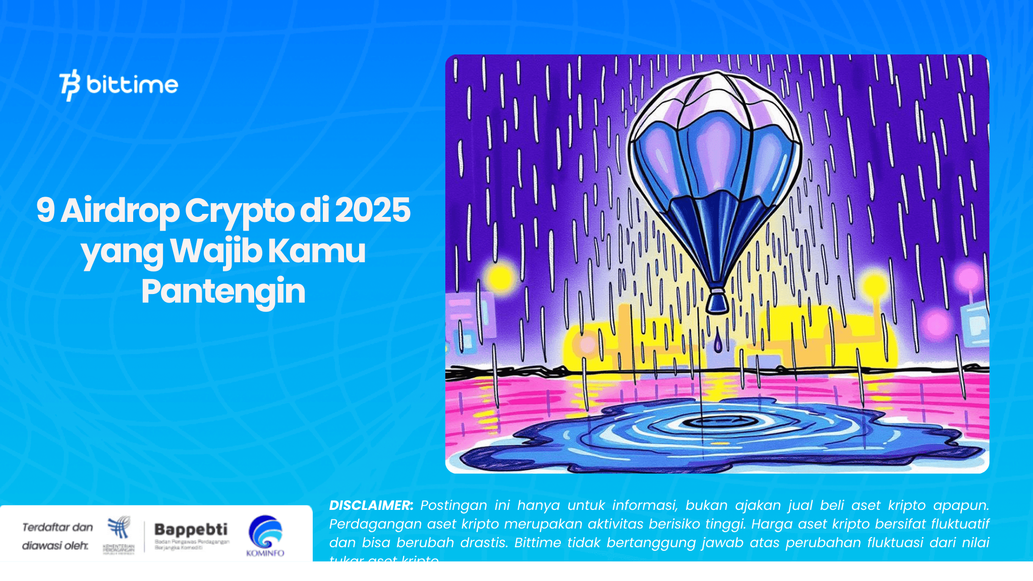 9 Airdrop Crypto di 2025 yang Wajib Kamu Pantengin.png