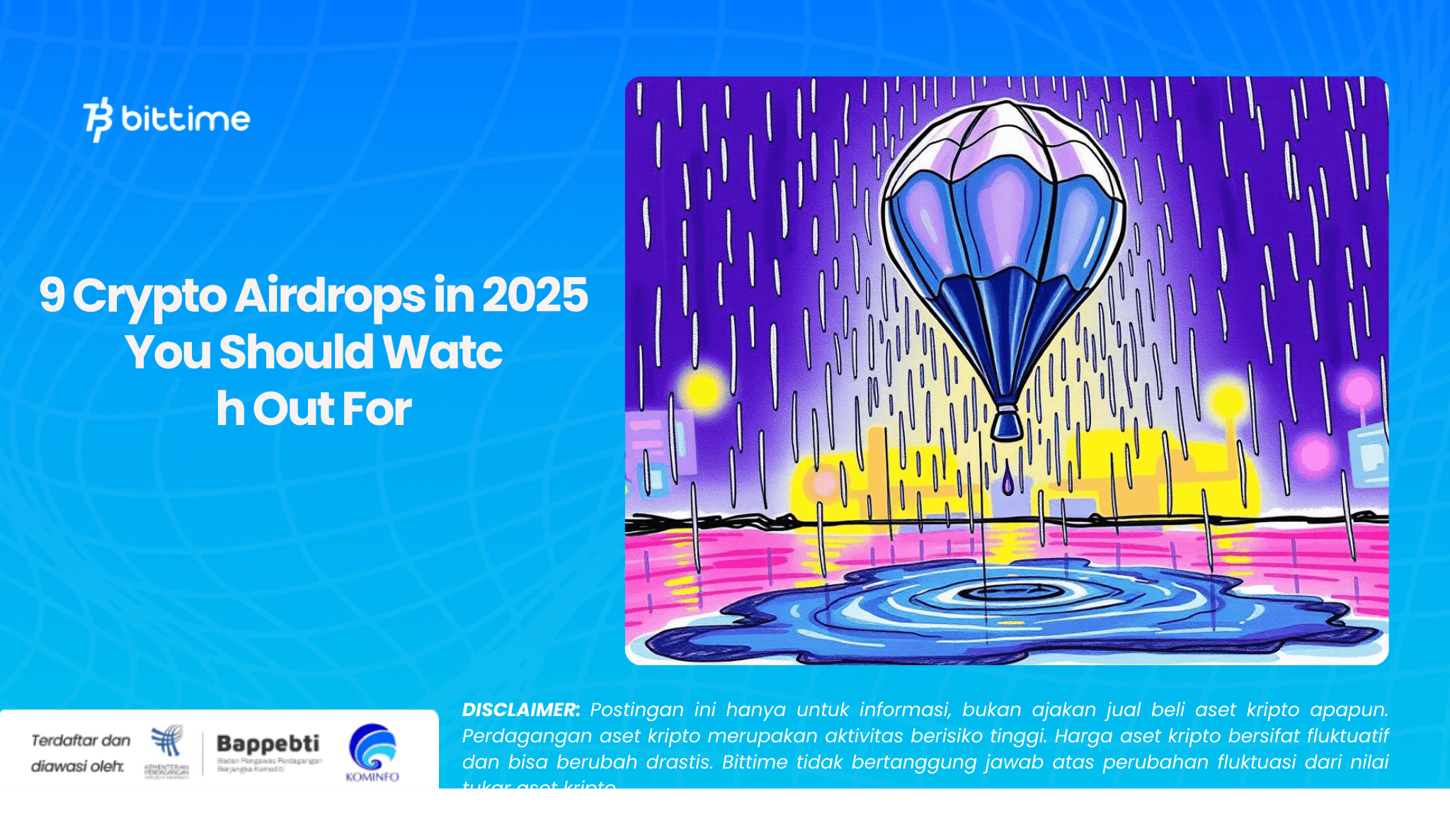 9 Crypto Airdrops in 2025 You Should Watch Out For.png