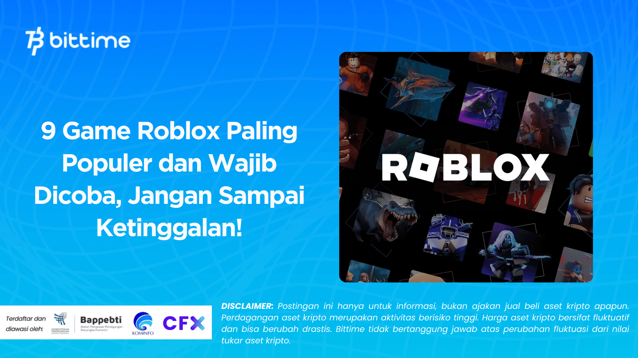 9 Game Roblox Paling Populer dan Wajib Dicoba, Jangan Sampai Ketinggalan!.png