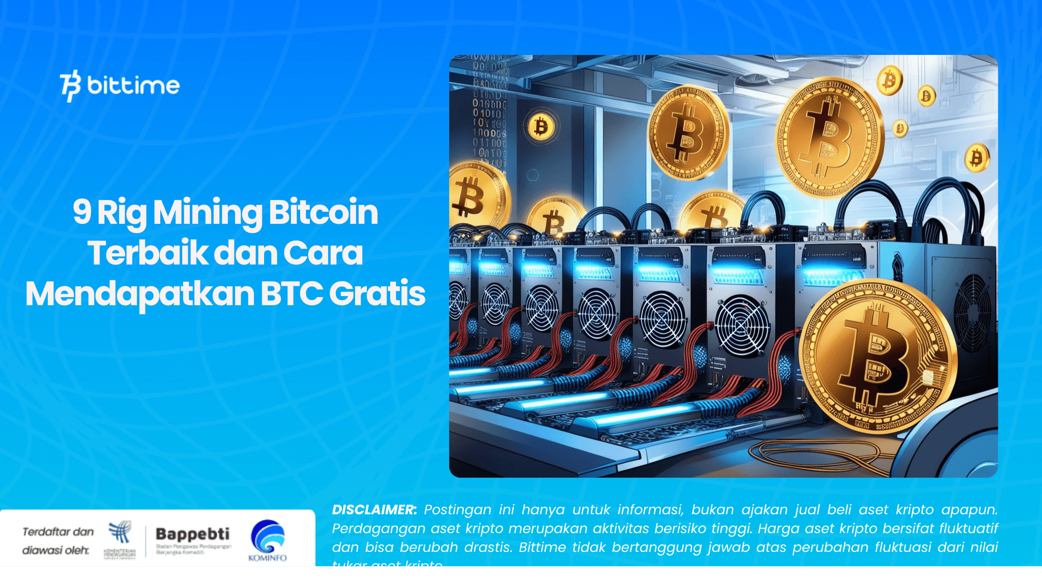 9 Rig Mining Bitcoin Terbaik dan Cara Mendapatkan BTC Gratis.png