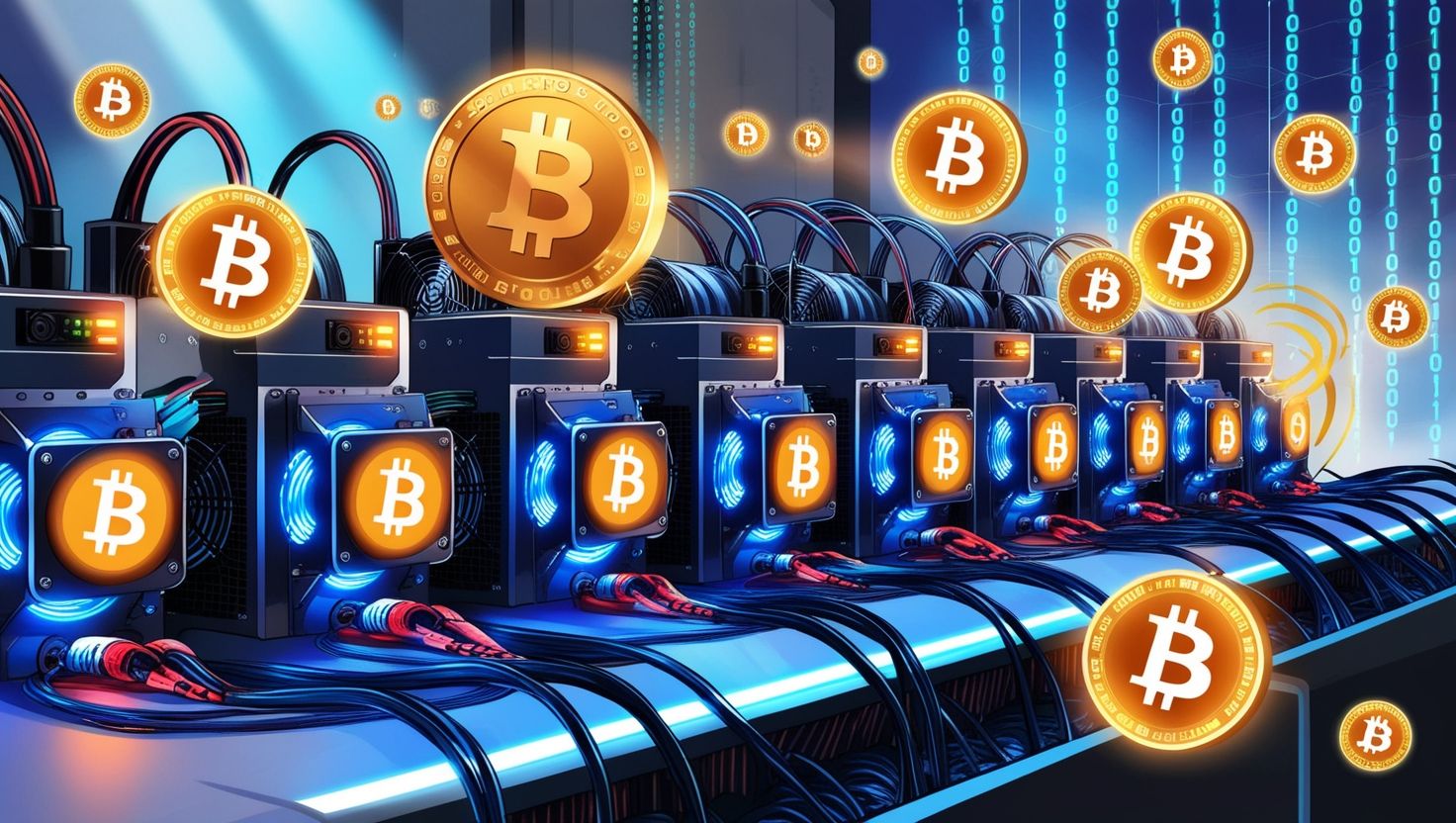 9 Rig Mining Bitcoin Terbaik dan Cara Mendapatkan BTC Gratis.png