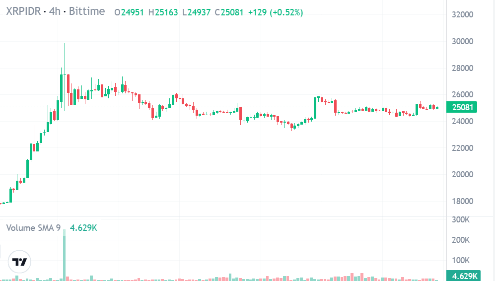 9. XRP .png