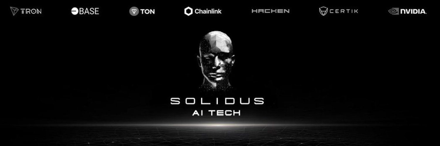 AITECH Solidus.jpeg