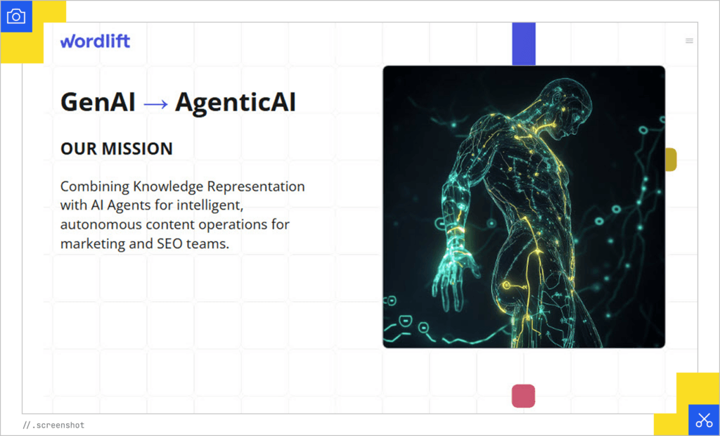 AI Agent untuk B2B dan Workflow Marketing, iPullRank