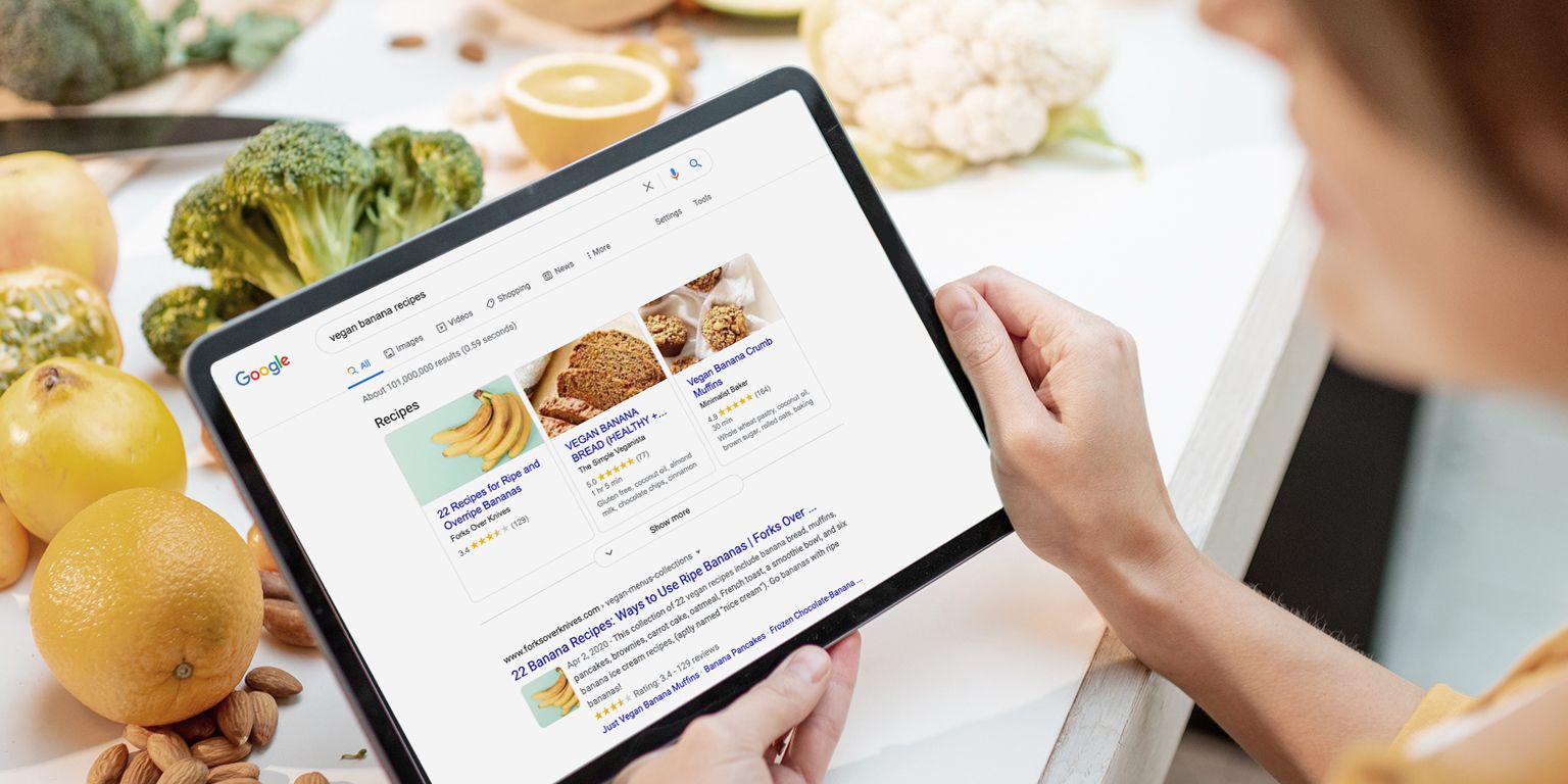 AI Agent untuk Dashboard Kinerja Marketing, Wpromote