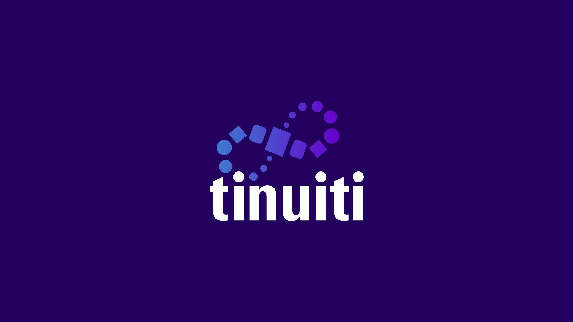 AI Agent untuk Retail dan Direct to Consumer, Tinuiti