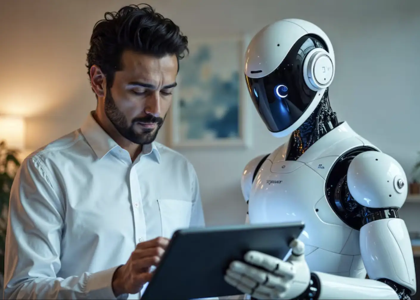 AI Agentic Shoppers Naik 393% di Q1 2026 Mereka Belanja Lebih Banyak dari Manusia! - image.webp