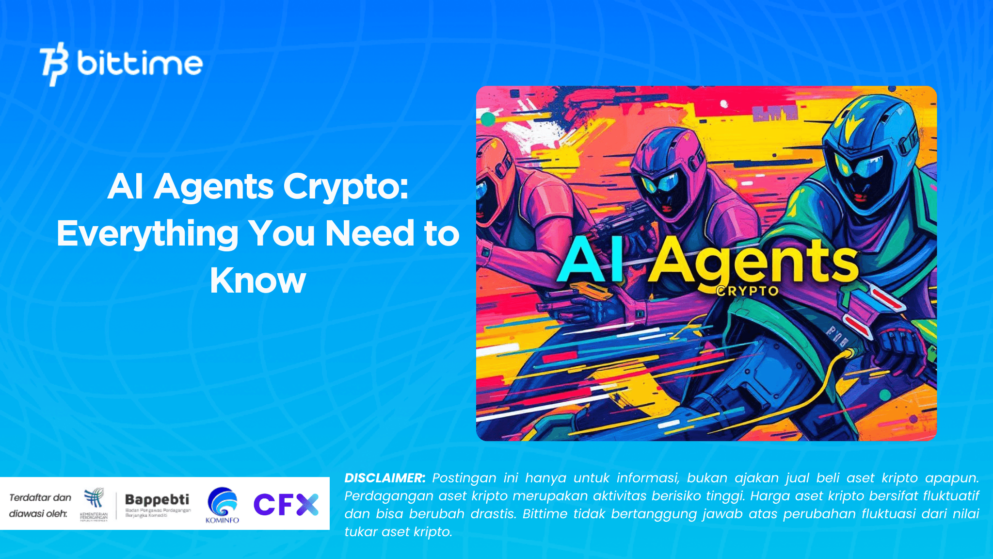 AI Agents Crypto Everything You Need to Know.png