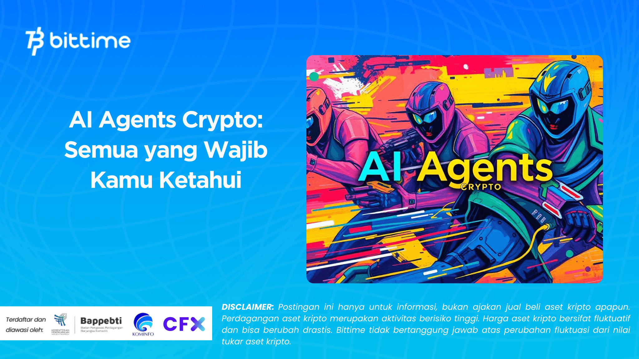 AI Agents Crypto Semua yang Wajib Kamu Ketahui.png