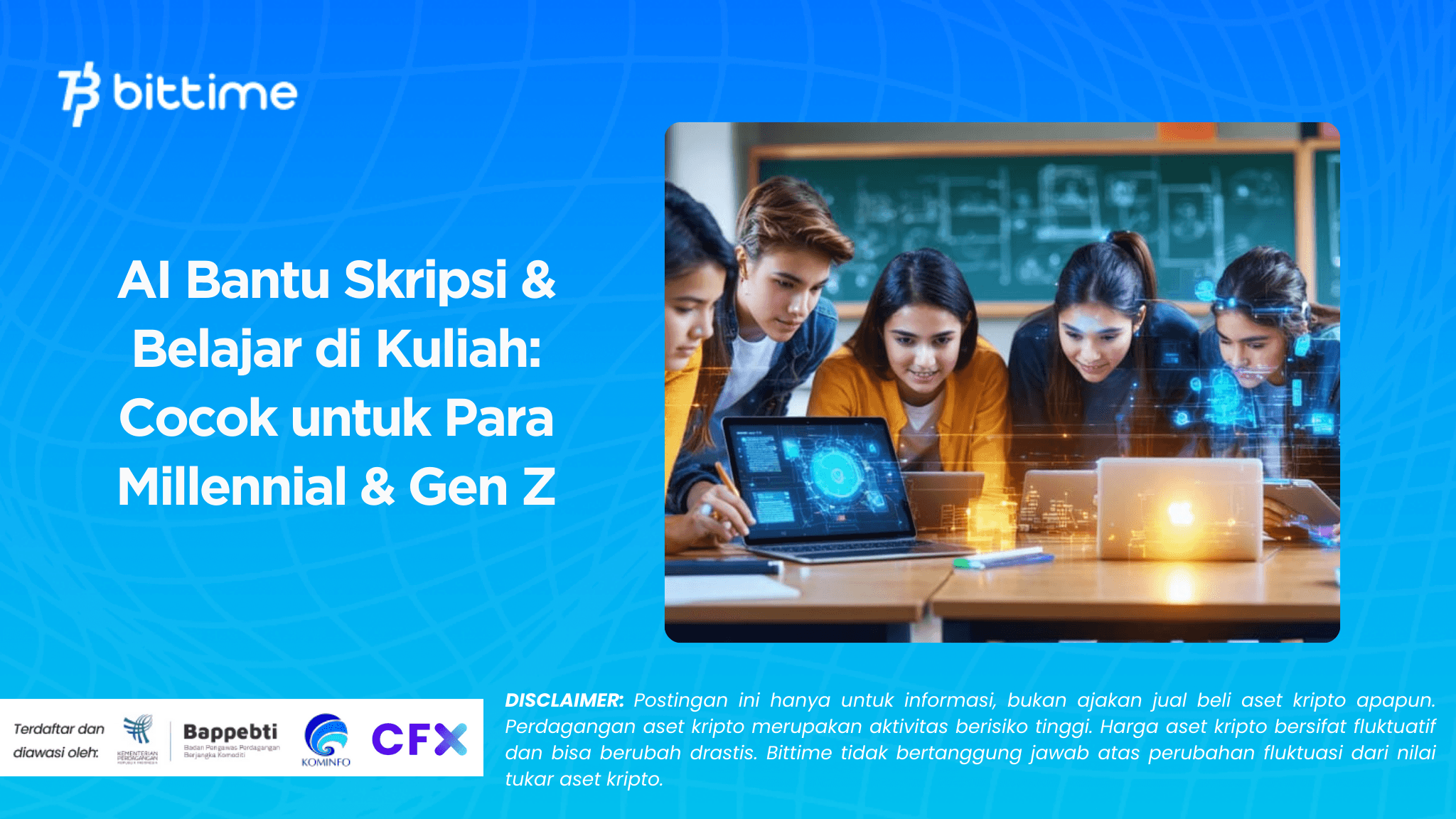 AI Bantu Skripsi & Belajar di Kuliah Cocok untuk Para Millennial & Gen Z.png