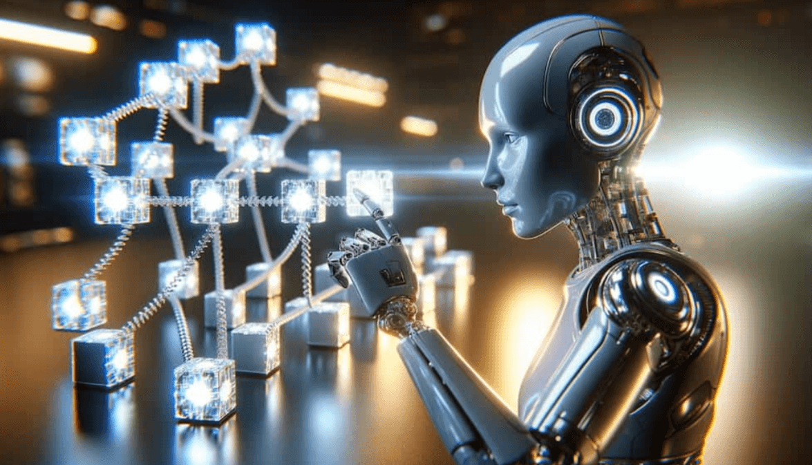 AI Blockchain.png