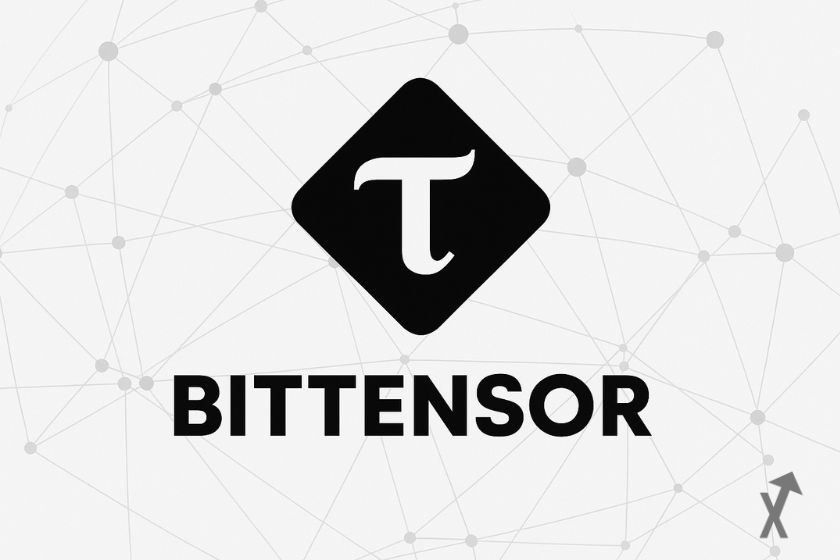 AI Crypto Boom 2025 Bittensor, TAO, dan Revolusi Blockchain Cerdas.png