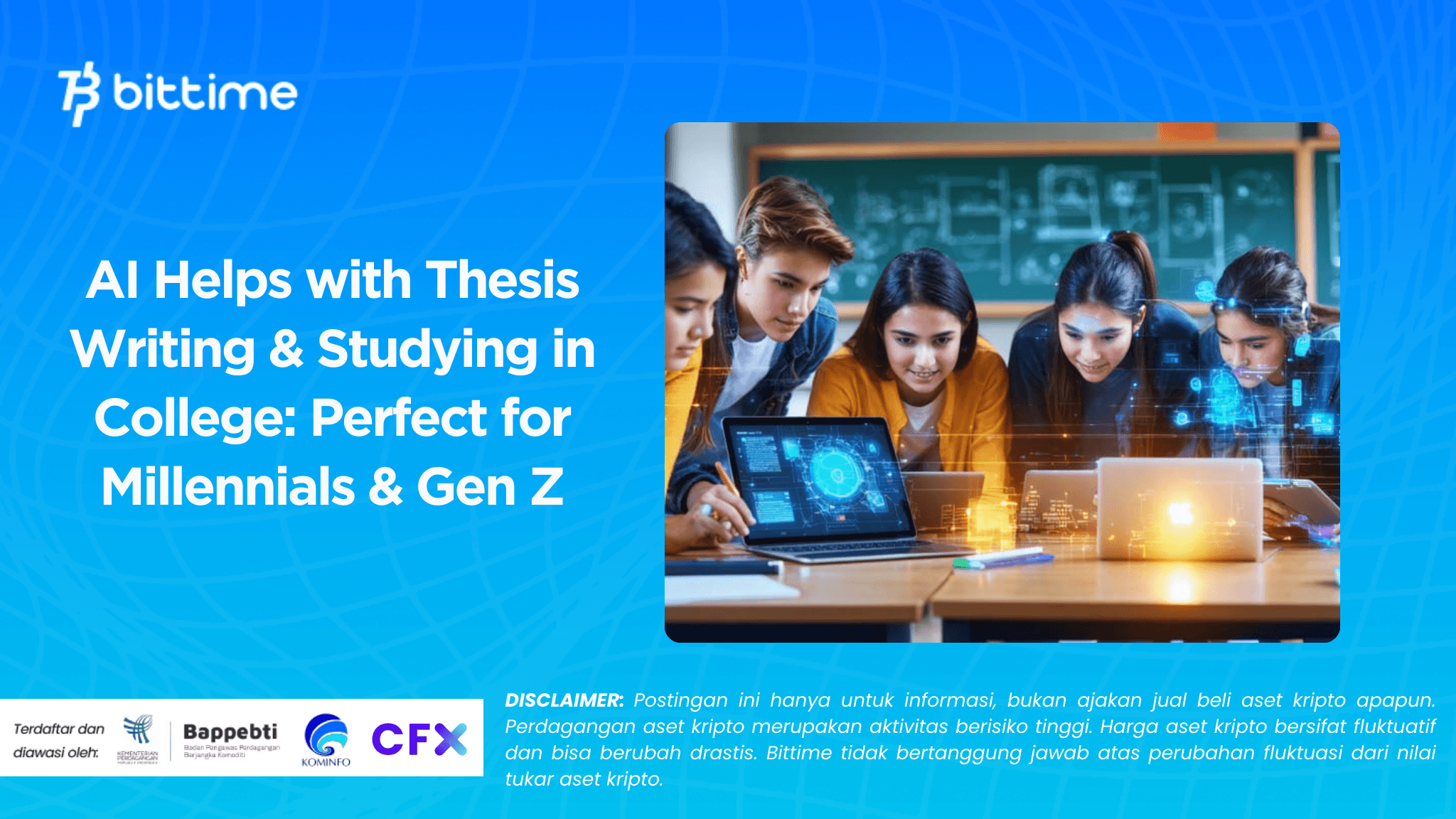 AI Helps with Thesis Writing & Studying in College Perfect for Millennials & Gen Z.png