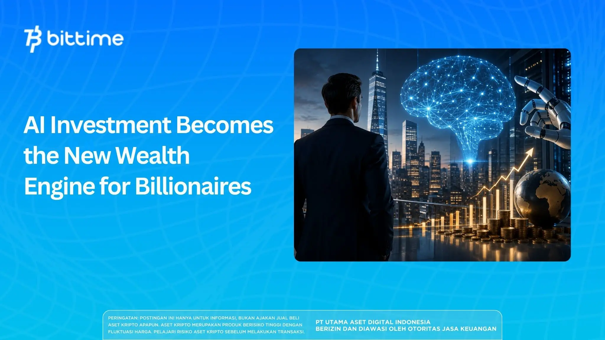 AI Investment Becomes the New Wealth Engine for Billionaires.webp