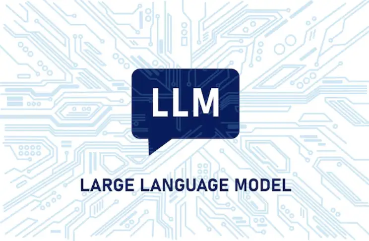 AI LLM Routers Jadi Musuh Baru Wallet Crypto di 2026 Begini Cara Kerjanya & Cara Hindarinya - image.webp